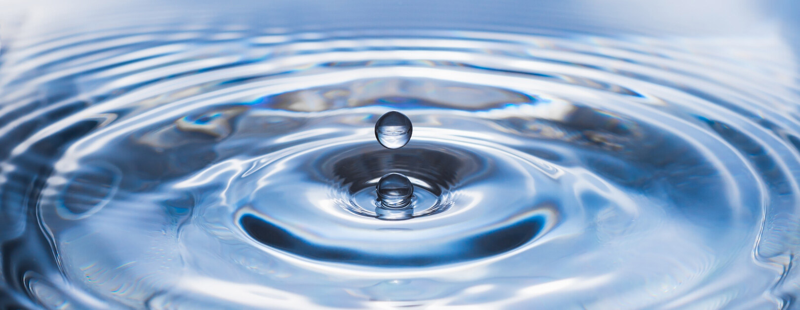 Regen- und Grauwassernutzung